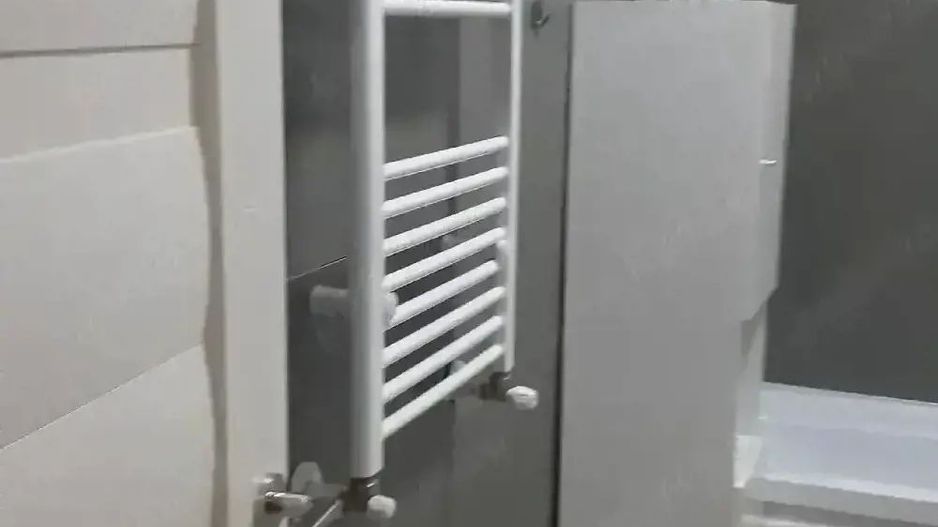 De vanzare apartament tip Studio in  Colentina Garden - Poză 3