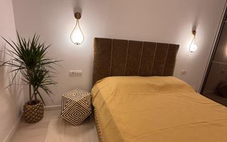 2 camere| WIN HERASTRAU| PARCARE - Poză 16