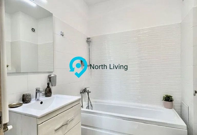 2 Camere | Bloc 2019 | Mobilat Utilat | Pipera - Poză 7