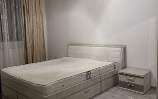 Apartament | 3 camere | 74 MPU | Balcon | Parcare - Poză 6