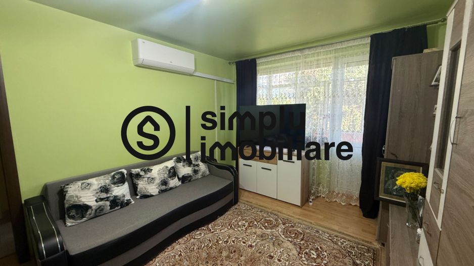 Apartament 3 camere Brazda lui Novac et 3/4 - Poză 22