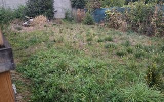 Vand casa  3 camere central - Poză 6