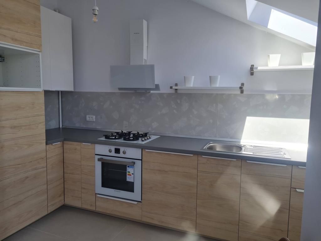 Apartament  2 camere in Dumbravita - Poză 25