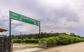 Afacere functionala - MOTEL si CAMPING cu terasa, piscina si lacuri pescuit - Poză 17