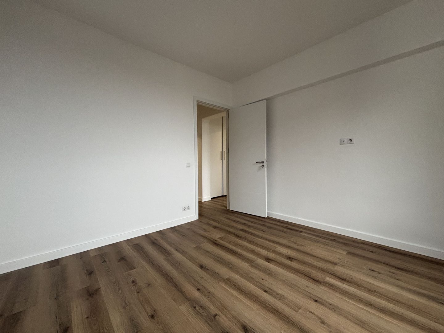 APARTAMENT 4 CAMERE | CISMIGIU | - Poză 6