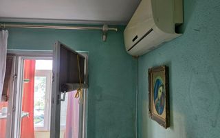 PREȚ REDUS – Apartament 3 Camere + Parcare + GAZE – Etaj 1 | Constanta - Poză 3