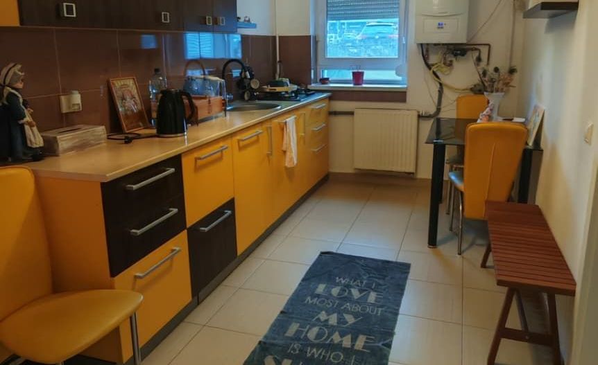 De vanzare apartament 101mp. Avantgarden, Bartolomeu - Poză 8