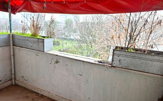 Apartament cu 3 camere de vanzare | Zona Nord, Ploiesti | Comision 0% - Poză 12