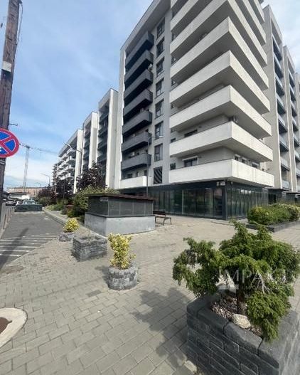 Inchiriez Spatiu Comercial Marasti  Cluj -Napoca - Poză 4