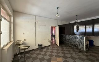 Spatiu Comercial-Brestei Principala-Vad extraordinar de bun-Liber - Poză 3