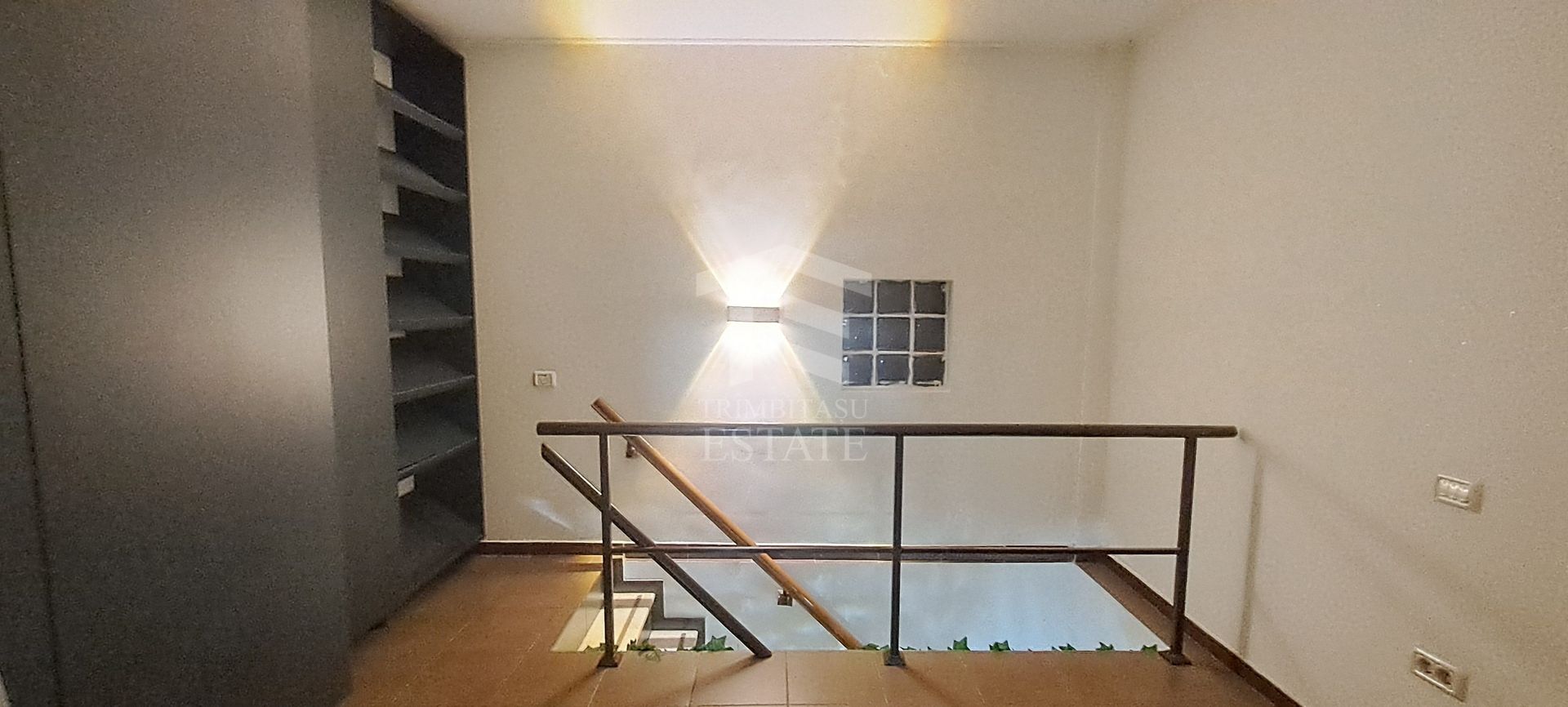 De inchiriat SPATIU STRADAL | Comercial + Birou - Poză 9