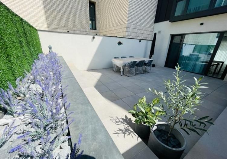 Apartament 3 camere | 132 mp | Băneasa | etaj 2 | parcare subterană - Poză 17