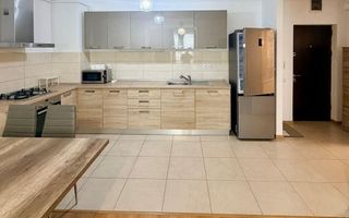 Apartament 2 camere | Ferdinand Residence | 80 mp | Pet Friendly - Poză 2