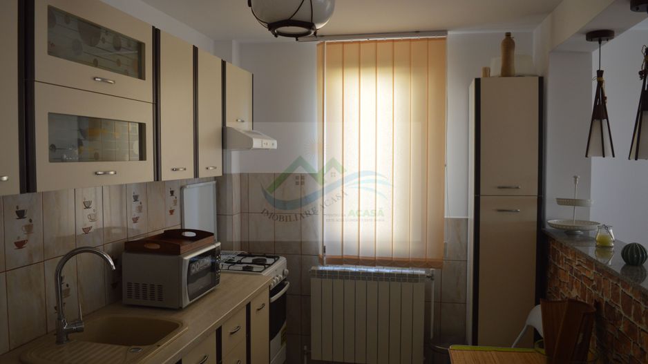 Casă/Vilă cu 5 camere Măzănăești - Poză 11