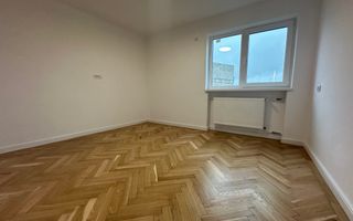 Apartament 3 Camere 🏡 | Universitate 📍| Centrală de Bloc 🔥 | Boxă - Poză 4