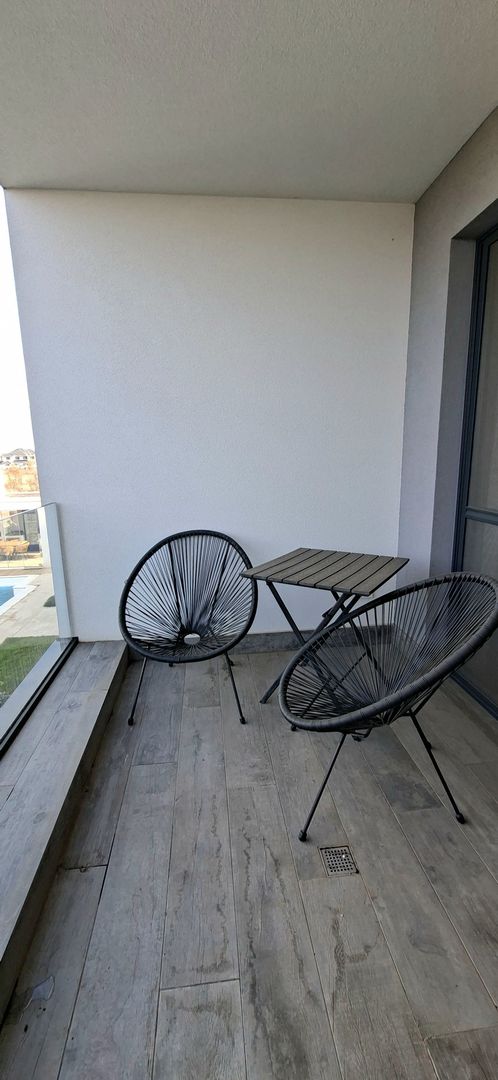 Locuinta premium in Dumbravita -LIDL - Poză 31