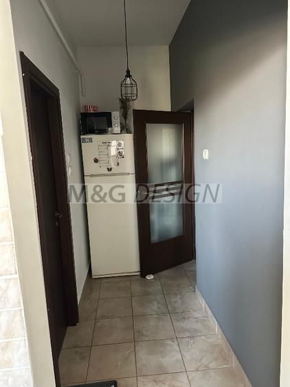 Apartament 2 camere Cartier Aeroport - Poză 9