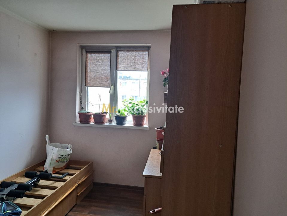 Apartament gata de mutat-cu preluare chiriasi - Poză 6