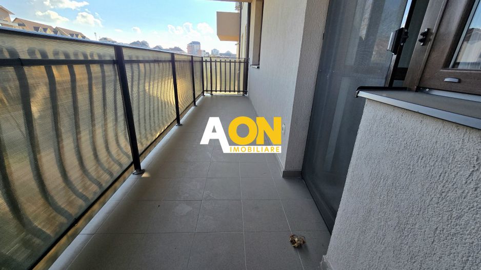 Apartament de Inchiriat | 3 Camere | Bloc Nou | Modern | Ultracentral - Poză 8