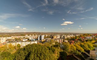 Garsoniera Craiovei - de inchiriat - langa Scoala nr 11 - Poză 7