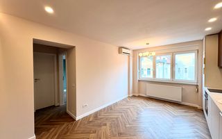 Apartament superb cu 3 camere | Ultracentral - Poză 4