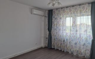 Apartament 3 camere – 78 mp, 3 balcoane, 2 băi  Zona Chișinău - Poză 7