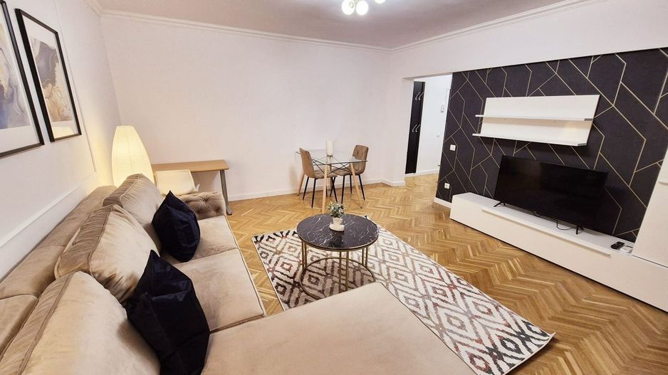 Apartament 2 camere - Stirbei Voda - Eroilor - Poză 2