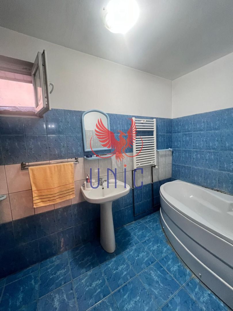 Casa la pret de apartament!!Bariera Valcii - Poză 15