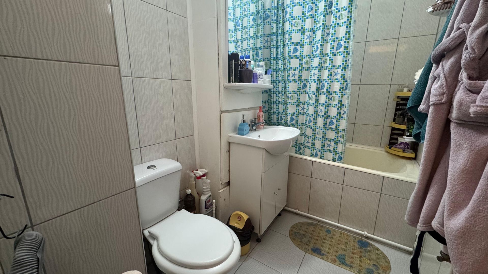 COMISION 0% | Apartament 2 Camere | 44 mp | Zona Dâmbovița/șagului - Poză 7