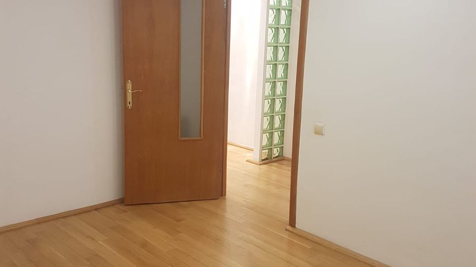 Apartament 2 camere- Zona English Park - Poză 6