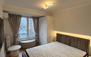 Apartament 2 camere – Calea Victoriei 1-5 - Prima închiriere - Poză 3