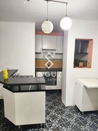 Apartament 2 camere de închiriat – Bulevardul Decebal | Locație premiu - Poză 4