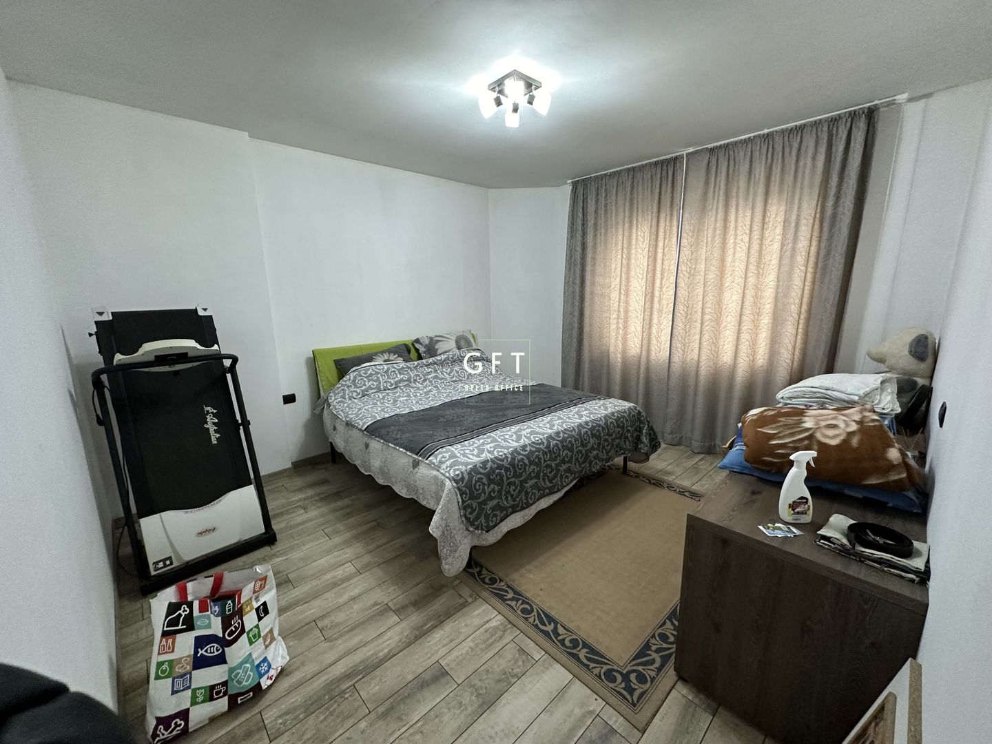 Casa de vanzare, Zona Sigmir - Poză 6