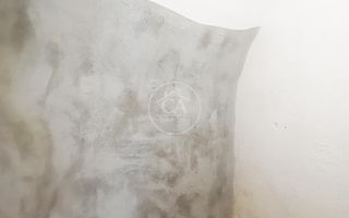Spatiu comercial de vanzare la curte comuna Ultracentral, Oradea - Poză 12