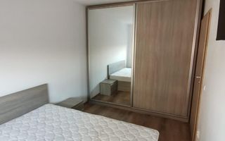 🏡 Apartament 3 camere de închiriat – Magnolia - Poză 11
