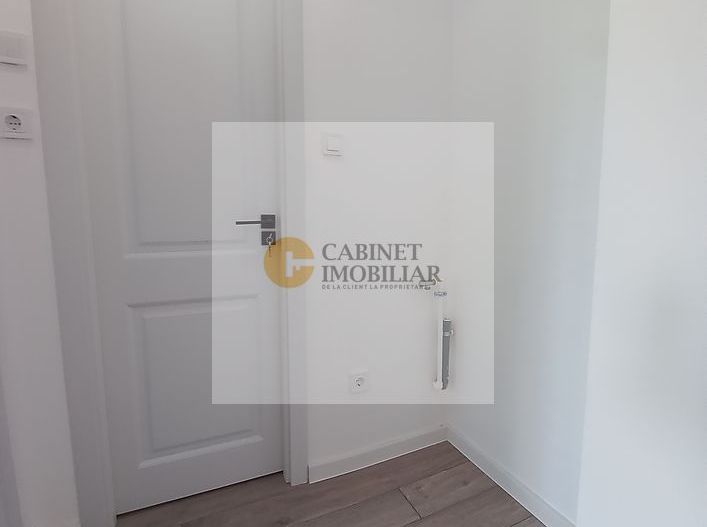 2 Camere - 52MP | Decomandat | Renovat | Drumul Taberei - Poză 7