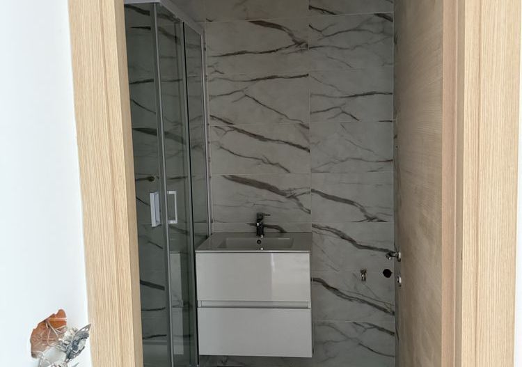 De vanzare Apartament 3 camere Rin grand residence, sector 4 - Poză 8