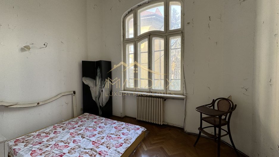 Vila unicat-Piata Romana - Poză 23