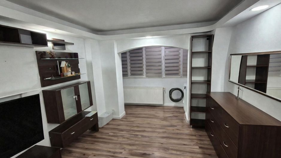 Apartament 2 camere decomandat Prima închiriere Tineretului - Poză 2