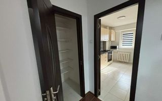 AP. 2 CAMERE APARATORII PATRIEI, BOILER, MOBILAT MODERN, METROU 4 MIN - Poză 8