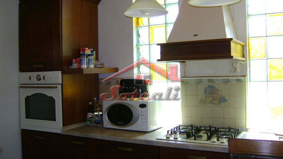 Vila de vanzare Cornu de Jos - Poză 26