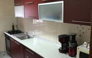 2 Camere Decomandat 65 mp cu Parcare Inclusă Aproape de Cluj - Poză 6