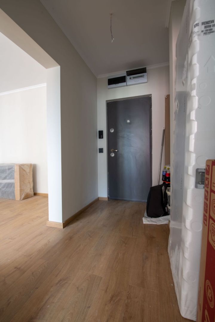 Apartament 2 camere I Dristor I - Poză 9