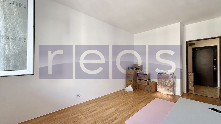 VÂNZARE 2 CAMERE | ZONA DRISTOR | CENTRALA PROPRIE - Poză 6