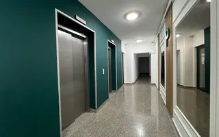 Apartament modern 2 camere de vanzare - Ivory Pipera - Poză 11