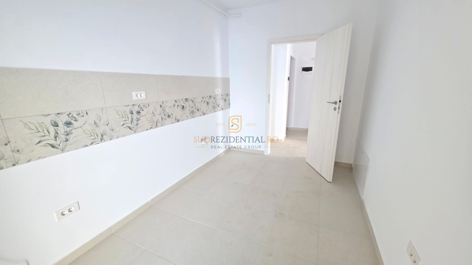 Apartament 2 camere, decomandat, mutare rapida, bloc nou, Metalurgiei - Poză 5