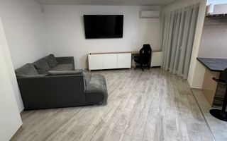 Apartament 2 camere Aradului bloc nou etaj 1 - Poză 1