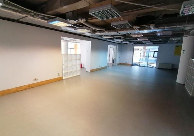 spatii birouri | Universitate | Vasile Conta | Filipescu - Poză 7