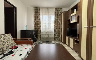 Apartament cu 2 camere de închiriat in Calea Aradului, Oradea - Poză 1