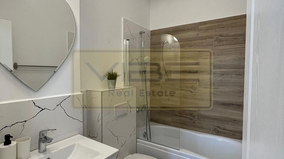 Apartament 2 camere decomandat 10 min COPOU - Univ.Al I Cuza si UMF - Poză 27